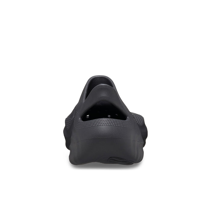 Dingyun Zhang x Crocs Diffuser 'Black Sand'