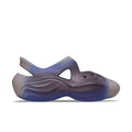 Dingyun Zhang x Crocs Diffuser 'Ombre Graphic'
