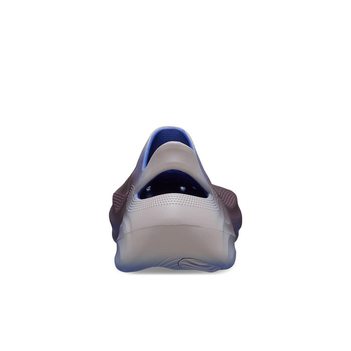 Dingyun Zhang x Crocs Diffuser 'Ombre Graphic'