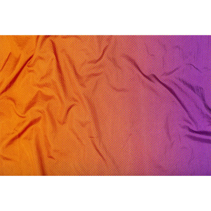 #color_fade-seaglass