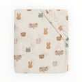 Drap housse | Jollies