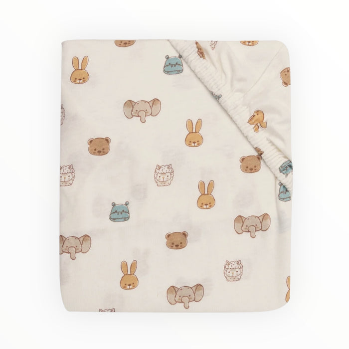 Drap housse | Jollies