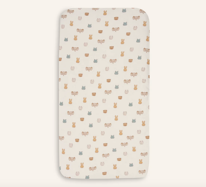 Drap housse | Jollies
