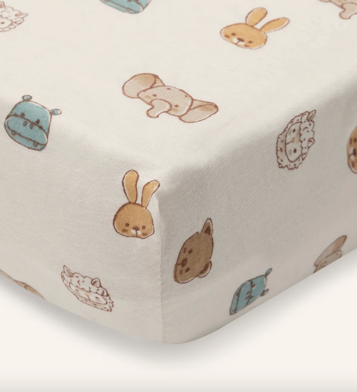 Drap housse | Jollies