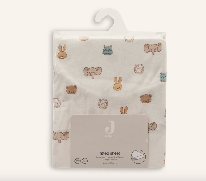 Drap housse | Jollies