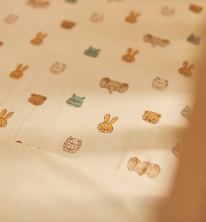 Drap housse | Jollies