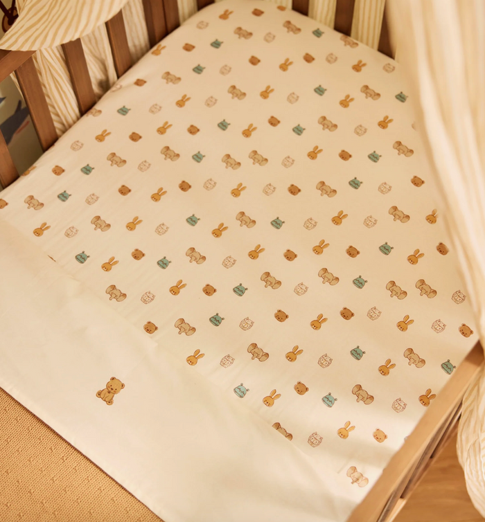 Drap housse | Jollies