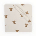 Drap housse | Mini Teddy Bear