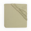 Drap housse | Soft Matcha