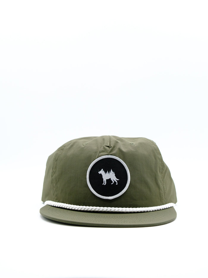 #color_olive