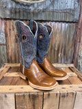 Durango Lady Rebel Western Boot