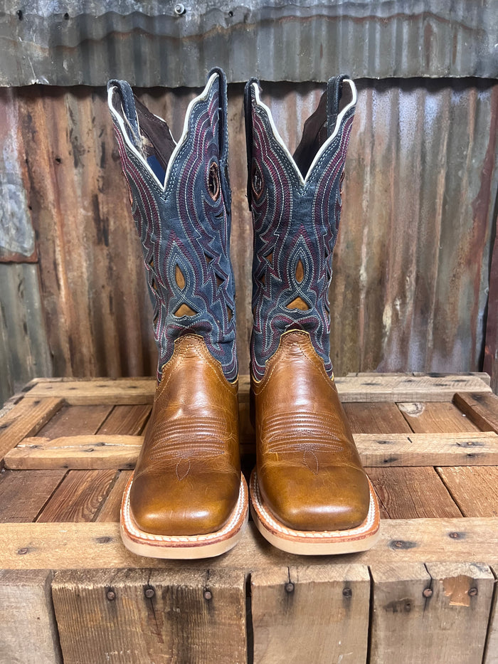 Durango Lady Rebel Western Boot