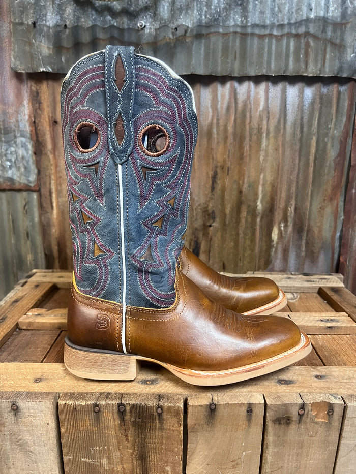 Durango Lady Rebel Western Boot