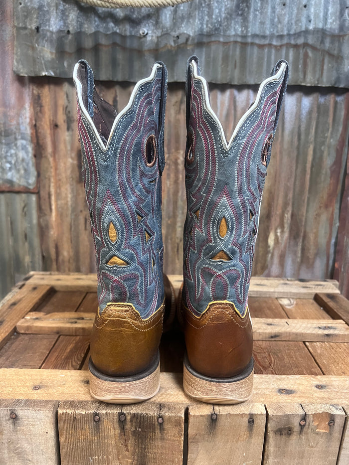 Durango Lady Rebel Western Boot