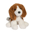 Earnie Beagle Mini