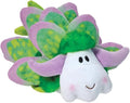Emily Leaf Sheep