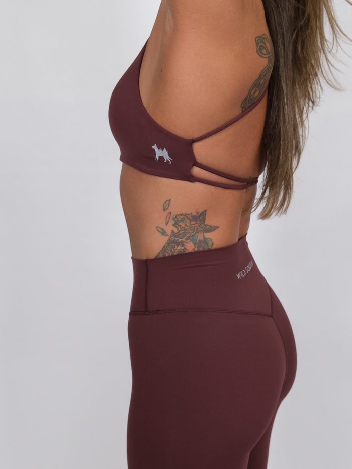#color_spiced-merlot
