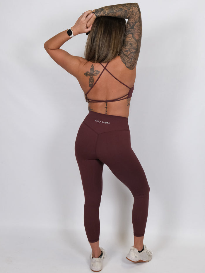 #color_spiced-merlot