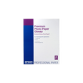 Epson Premium Glossy Paper 252 gsm
