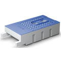 Epson T-Series Maintenance Tank, T619300