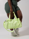 Everyday Duffel - Margarita
