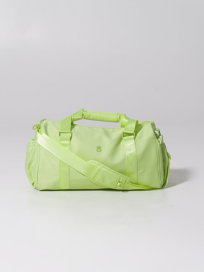 Everyday Duffel - Margarita