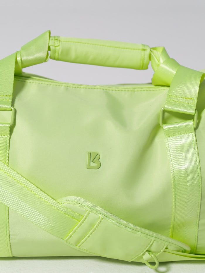 Everyday Duffel - Margarita