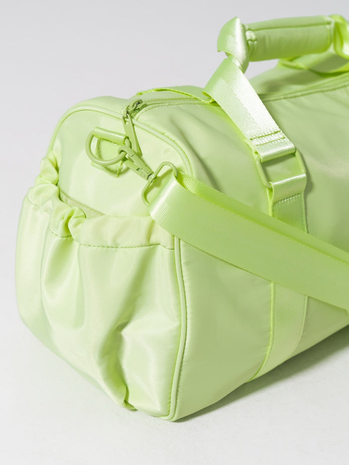 Everyday Duffel - Margarita
