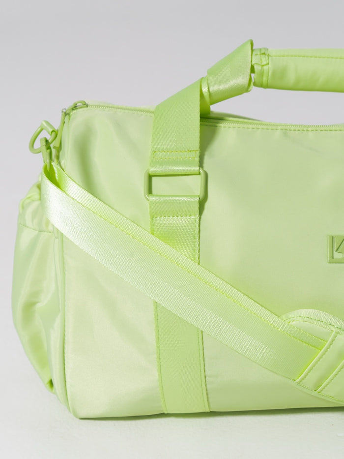 Everyday Duffel - Margarita