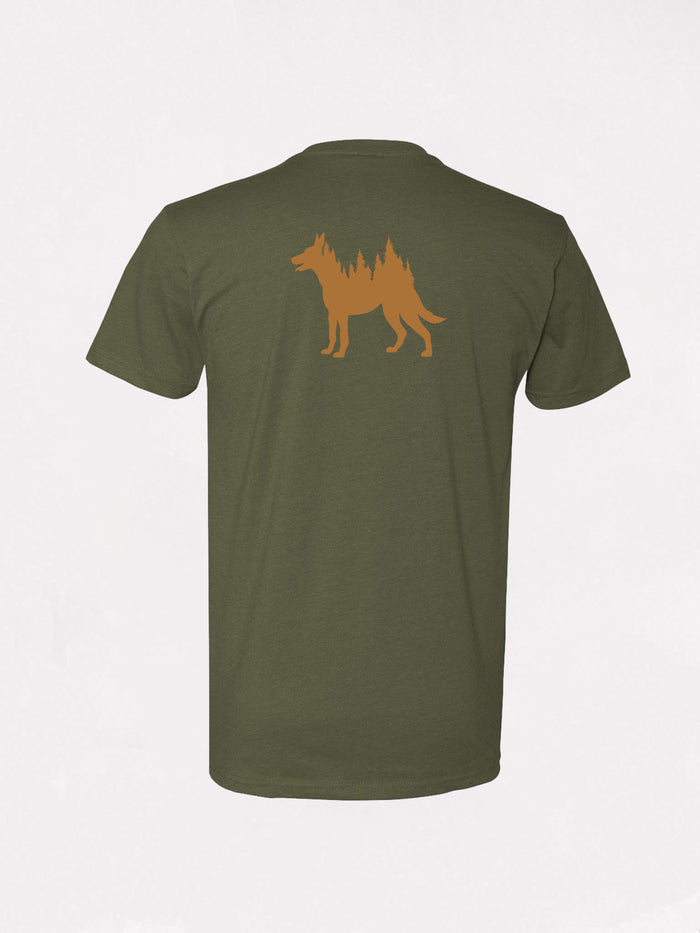 #color_olive-orange