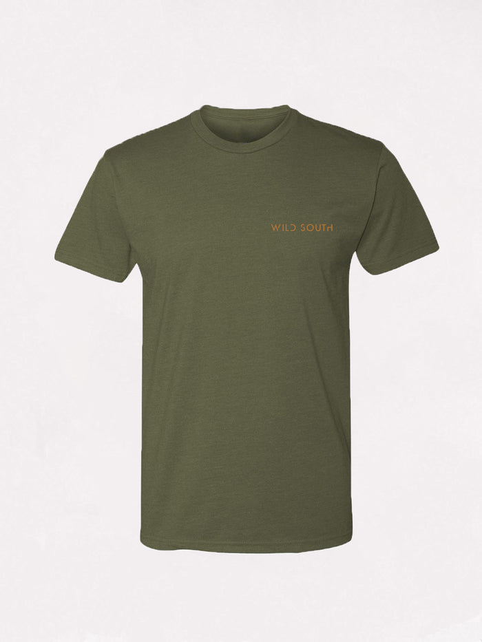 #color_olive-orange