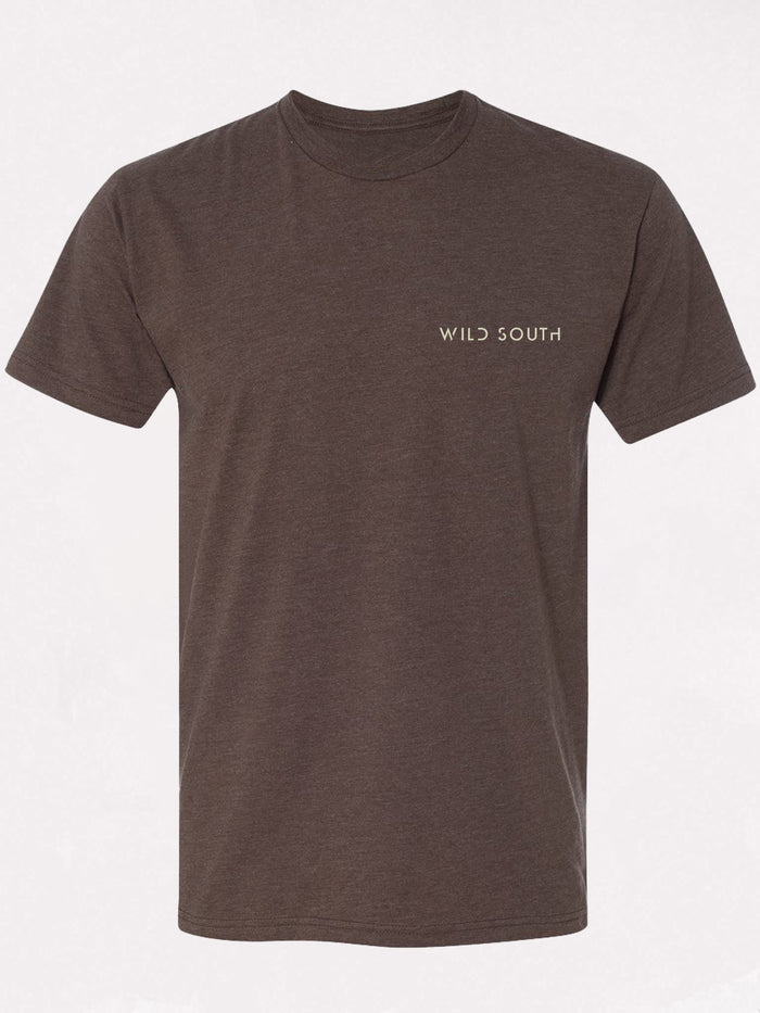 #color_brown-cream