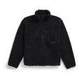 Extreme Pile 2 Pullover 'TNF Black'