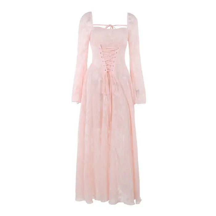 Light Pink / S