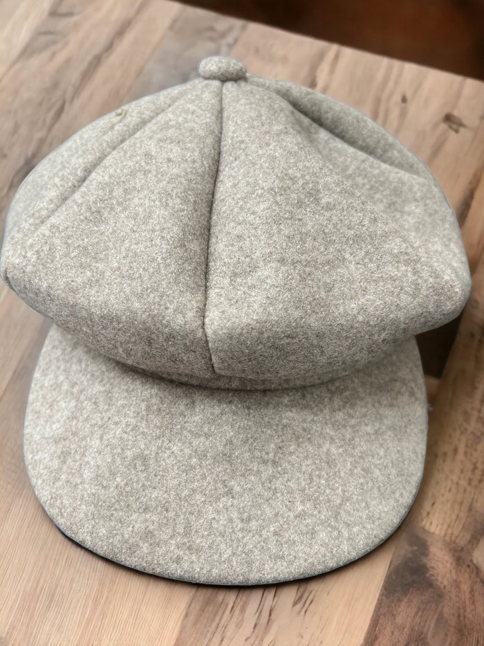 Felix Hat