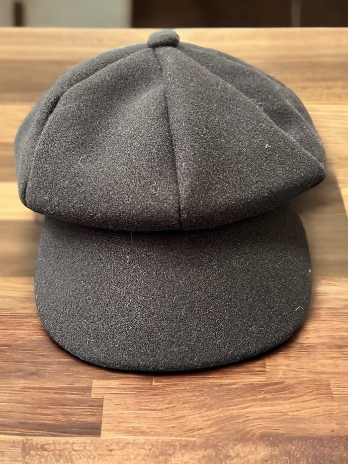 Felix Hat