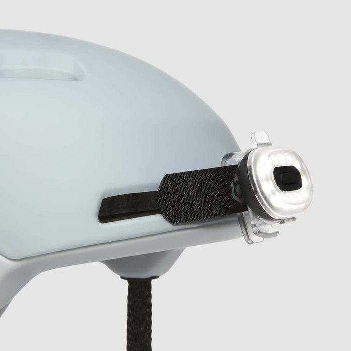 Feu de signalisation Pixel pour casque arrière