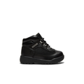 Field Boot TD 'Black'