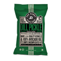 Flavored Popcorn - 5oz - Dill Pickle