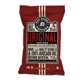 Flavored Popcorn - 5oz - Original