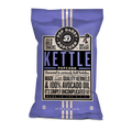Flavored Popcorn - 6.4oz - Kettle Corn