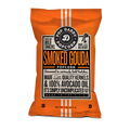 Flavored Popcorn - 6oz - Smoked Gouda