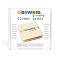 Flower Press