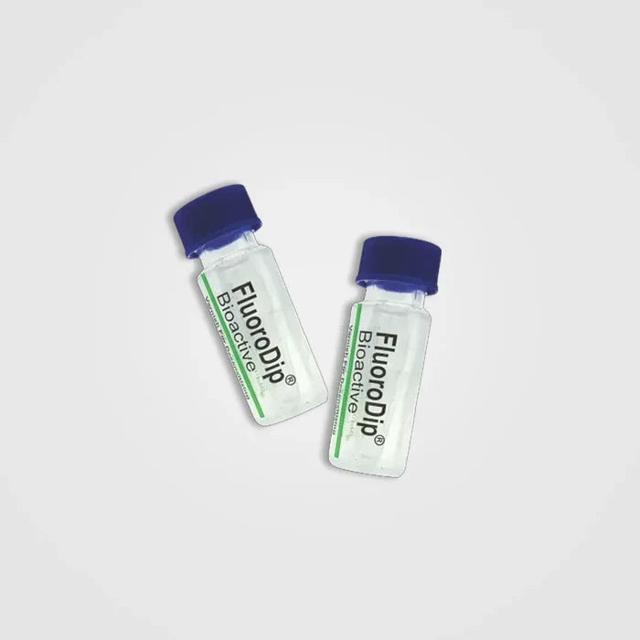 Fluorodip Bioactive
