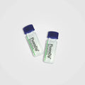 Fluorodip Bioactive