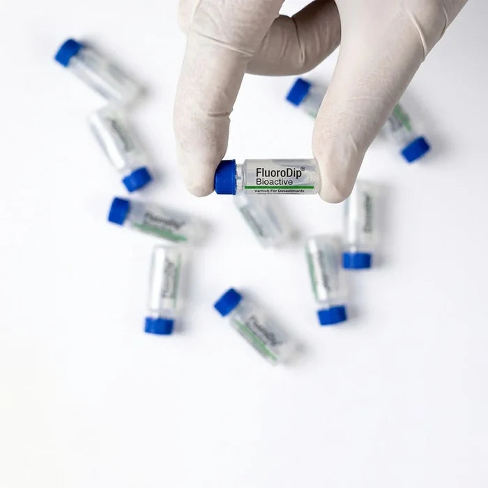 Fluorodip Bioactive