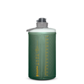 Flux Bottle 1.5L