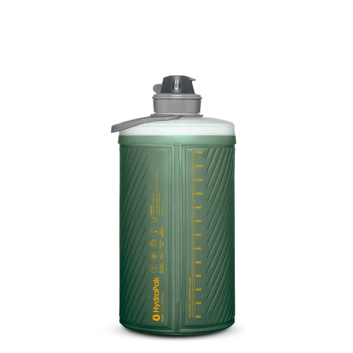 Flux Bottle 1.5L