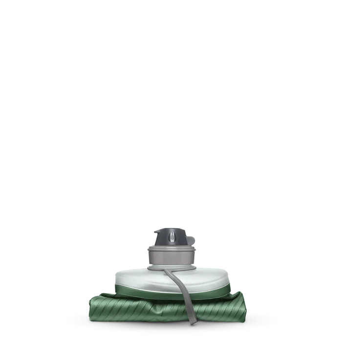 Flux Bottle 1.5L