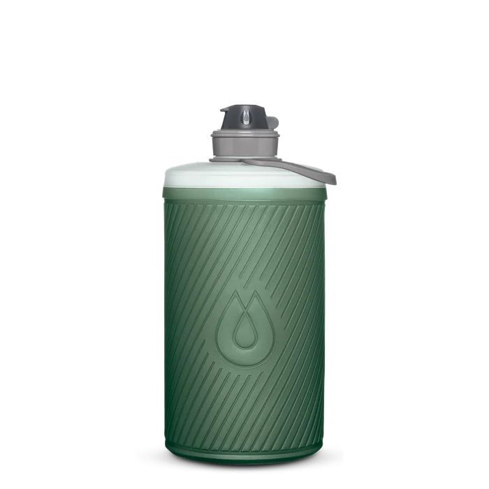 Flux Bottle 1.5L
